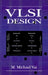 Vlsi Design by M. Michael Vai