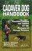 Cadaver Dog Handbook: Forensic Training and Tactics for the Recovery of Human Remains by Andrew Rebmann