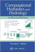 Computational Hydraulics and Hydrology: An Illustrated Dictionary by Nicolas G. Adrien