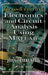 Electronics and Circuit Analysis Using MATLAB by John Okyere Attia
