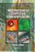 Practical Handbook on Image Processing for Scientific and Technical Applications by Bernd Jahne