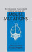 Systematic Approach to Evaluation of Mouse Mutations by John P. Sundberg