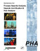 Guidelines for Process Hazards Analysis (Pha, Hazop), Hazards Identification, and Risk Analysis by Nigel Hyatt