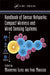 Handbook of Sensor Networks by Ilyas