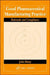 Good Pharmaceutical Manufacturing Practice: Rationale and Compliance by John Sharp