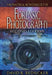 The Practical Methodology of Forensic Photography by David R. Redsicker