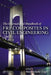 The International Handbook of Frp Composites in Civil Engineering by Manoochehr Zoghi