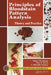 Principles of Bloodstain Pattern Analysis: Theory and Practice by Stuart H. James