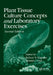 Plant Tissue Culture Concepts and Laboratory Exercises by Robert N. Trigiano