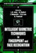 Intelligent Biometric Techniques in Fingerprint and Face Recognition by L. C. Jain