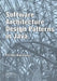 Software Architecture Design Patterns in Java by Partha Kuchana