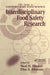 Interdisciplinary Food Safety Research by Neal H. Hooker, Elsa A. Murano