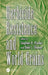Herbicide Resistance and World Grains by Stephen B. Powles, Dale L. Shaner