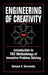 Engineering of Creativity: Introduction to Triz Methodology of Inventive Problem Solving by Semyon D. Savransky