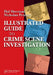 Illustrated Guide to Crlme Scene Investigation by Nicholas Petraco, Hal Sherman