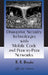 Disruptive Security Technologies with Mobile Code and Peer-to-Peer Networks by R. R. Brooks