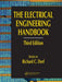 The Electrical Engineering Handbook  by Dorf Richard C.