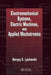 Electromechanical Systems, Electric Machines, and Applied Mechatronics by Sergey Edward Lyshevski