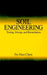 Soil Engineering: Testing, Design, and Remediation by Fu Hua Chen