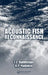 Acoustic Fish Reconnaissance by I. L. Kalikhman