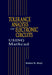 Tolerance Analysis of Electronic Circuits Using MathCAD by Robert Boyd