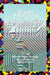 Chaotic Electronics in Telecommunications by Michael Kennedy