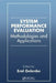System Performance Evaluation: Methodologies and Applications by Erol Gelenbe