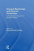 Criminal Psychology and Forensic Technology: A Collaborative Approach to Effective Profiling by Grover Maurice Godwin