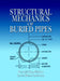 Structural Mechanics of Buried Pipes by Reynold King Watkins