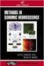 Methods in Genomic Neuroscience by Hemin R. Chin