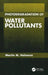 Photodegradation of Water Pollutants by Martin M. Halmann