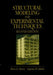 Structural Modeling and Experimental Techniques by Harry G. Harris, Gajanan Sabnis