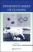 Epigenetic Risks of Cloning by Inui Akio