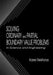 Solving Ordinary and Partial Boundary Value Problems in Science and Engineering by Karel Rektorys