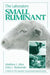 The Laboratory Small Ruminant by Matthew J. Allen, Gary L. Borkowski