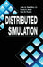 Distributed Simulation by John a. Hamilton, David A. Nash, Udo W. Pooch