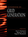 Handbook of Grid Generation by Joe F. Thompson