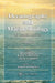 Oceanography and Marine Biology: An annual review by R. N. Gibson