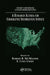 A Research Agenda for Geographic Information Science by Robert B. Mcmaster