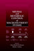 Neural and Metabolic Control of Macronutrient Intake by Hans-Rudolf Berthoud, Randy J. Seeley