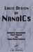 Logic Design of Nanoics by Svetlana N. Yanushkevich