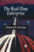 The Real-Time Enterprise by Dimitris N. Chorafas