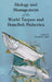 Biology And Management Of The World Tarpon And Bonefish Fisheries by Jerald S. Ault