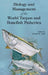 Biology And Management Of The World Tarpon And Bonefish Fisheries by Jerald S. Ault