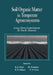 Soil Organic Matter in Temperate Agroecosystemslong Term Experiments in North America by Eldor A. Paul