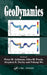 Geodynamics by Peter Atkinson