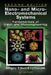 Nano- And Micro-Electromechanical Systems: Fundamentals of Nano- And Microengineering by Sergey Edward Lyshevski