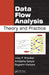 Data Flow Analysis: Theory and Practice by Uday Khedker, Amitabha Sanyal, Bageshri Sathe