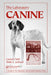 The Laboratory Canine by Garrett Field