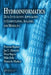 Hydroinformatics: Data Integrative Approaches in Computation, Analysis, and Modeling by Praveen Kumar